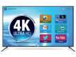 Mitashi MiDE065v22 4KS 65 inch (165 cm) LED 4K TV