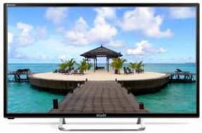 Mitashi MiDE032v24i 32 inch (81 cm) LED HD-Ready TV