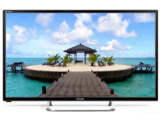 Mitashi MiDE032v24i 32 inch (81 cm) LED HD-Ready TV Price