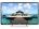 Mitashi MiDE032v24i 32 inch (81 cm) LED HD-Ready TV