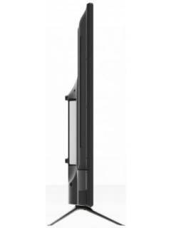 Mitashi MiDE050v03 FS 49 inch (124 cm) LED 4K TV