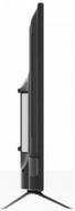 Mitashi MiDE050v03 FS 49 inch (124 cm) LED 4K TV