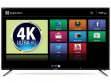 Mitashi MiDE050v03 FS 49 inch (124 cm) LED 4K TV