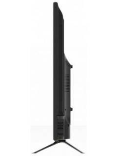 Mitashi MiDE040v03 FS 40 inch (101 cm) LED 4K TV