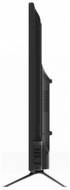 Mitashi MiDE040v03 FS 40 inch (101 cm) LED 4K TV