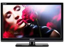 Mitashi MiE022v16 22 inch (55 cm) LED Full HD TV