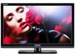 Mitashi MiE022v16 22 inch (55 cm) LED Full HD TV