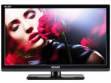 Mitashi MiE022v16 22 inch (55 cm) LED Full HD TV