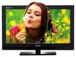 Mitashi MiE024v16 24 inch (60 cm) LED Full HD TV