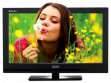 Mitashi MiE024v16 24 inch (60 cm) LED Full HD TV