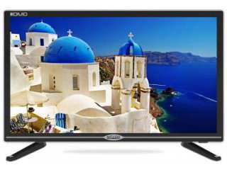 Mitashi MiE024v20 G 24 inch (60 cm) LED HD-Ready TV