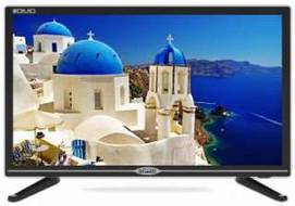 Mitashi MiE024v20 G 24 inch (60 cm) LED HD-Ready TV