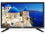 Mitashi MiE024v20 G 24 inch (60 cm) LED HD-Ready TV