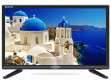 Mitashi MiE024v20 G 24 inch (60 cm) LED HD-Ready TV