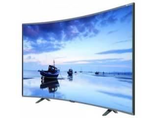 Mitashi MiCE032v30 HS 32 inch (81 cm) LED HD-Ready TV