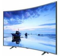 Mitashi MiCE032v30 HS 32 inch (81 cm) LED HD-Ready TV