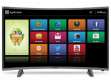 Mitashi MiCE032v30 HS 32 inch (81 cm) LED HD-Ready TV price in India