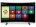 Mitashi MiCE032v30 HS 32 inch (81 cm) LED HD-Ready TV