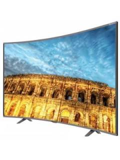 Mitashi MiCE039v30 HS 39 inch (99 cm) LED HD-Ready TV