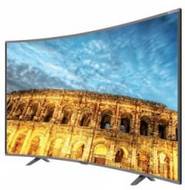 Mitashi MiCE039v30 HS 39 inch (99 cm) LED HD-Ready TV