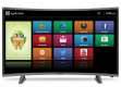 Mitashi MiCE039v30 HS 39 inch (99 cm) LED HD-Ready TV