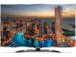 Mitashi MiE050v014K 50 inch (127 cm) LED 4K TV