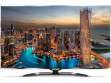 Mitashi MiE050v014K 50 inch (127 cm) LED 4K TV
