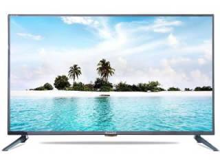 Mitashi MiDE040v24 24 inch (60 cm) LED Full HD TV