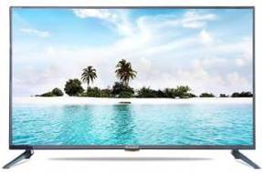 Mitashi MiDE040v24 24 inch (60 cm) LED Full HD TV