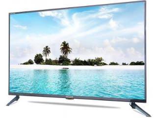 Mitashi MiDE040v24 24 inch (60 cm) LED Full HD TV