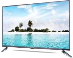 Mitashi MiDE040v24 24 inch (60 cm) LED Full HD TV