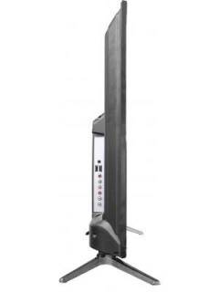 Mitashi MiDE040v24 24 inch (60 cm) LED Full HD TV