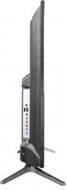 Mitashi MiDE040v24 24 inch (60 cm) LED Full HD TV