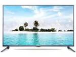Mitashi MiDE040v24 24 inch (60 cm) LED Full HD TV