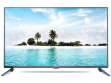 Mitashi MiDE040v24 24 inch (60 cm) LED Full HD TV