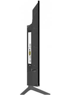 Mitashi MiDE024v25 24 inch (60 cm) LED HD-Ready TV