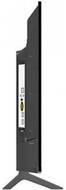 Mitashi MiDE024v25 24 inch (60 cm) LED HD-Ready TV