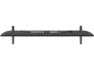 Mitashi MiDE024v25 24 inch (60 cm) LED HD-Ready TV