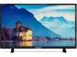 Mitashi MiDE024v25 24 inch (60 cm) LED HD-Ready TV