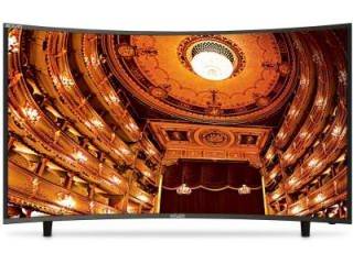 Mitashi MiCE050v34 4KS 49 inch (124 cm) LED 4K TV