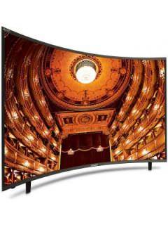 Mitashi MiCE050v34 4KS 49 inch (124 cm) LED 4K TV