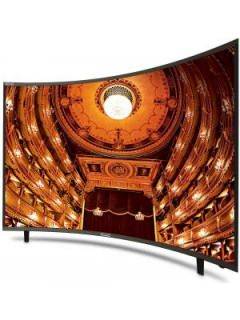 Mitashi MiCE050v34 4KS 49 inch (124 cm) LED 4K TV