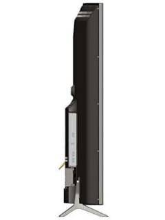 Mitashi MiCE050v34 4KS 49 inch (124 cm) LED 4K TV
