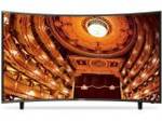 Mitashi MiCE050v34 4KS 49 inch (124 cm) LED 4K TV