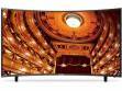 Mitashi MiCE050v34 4KS 49 inch (124 cm) LED 4K TV