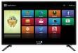 Mitashi MiDE032v20 32 inch (81 cm) LED HD-Ready TV