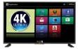 Mitashi MiDE043v10 43 inch (109 cm) LED 4K TV