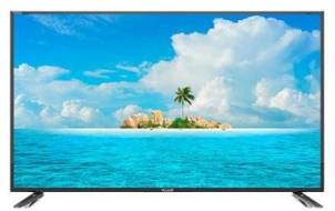 Mitashi MiDE032v22 HS 32 inch (81 cm) LED Full HD TV