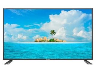 Mitashi MiDE032v22 HS 32 inch (81 cm) LED Full HD TV Price