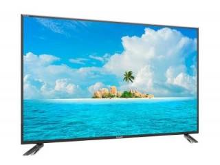 Mitashi MiDE032v22 HS 32 inch (81 cm) LED Full HD TV